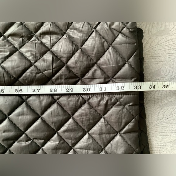 Flattering stylish coat 🌻🌻 - Picture 6 of 12